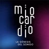 58_Miocardio_Laura_Murcia _1_D250916