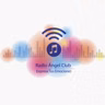 Radio Ángel Club - Sunday, May 11, 2025