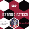 Angel Di María - El renacido