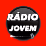 conexao radio jovem
