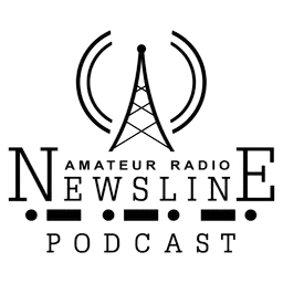 Amateur Radio Newsline™