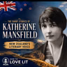 The Short Stories of Katherine Mansfield || Episode 3 || The Garden Party Part 2