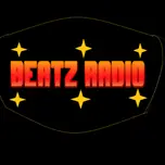 Beatz Radio