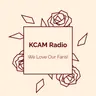 The KMAC Radio Live Show (Season 3 Episode 1) - Hosted by DJ PatDiddy