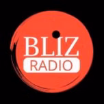 Bliz Music Radio