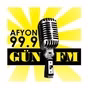 Afyon Gün FM