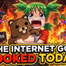 The Internet Got COOKED Today Because of PHP...