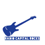 Rádio Capital Rocks