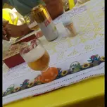 Funk0.2