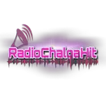 RadioChalgaHit