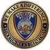 Stockton, CA Police