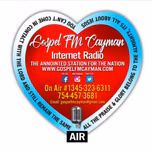 Gospel FM Cayman