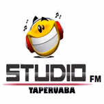 Studio fm