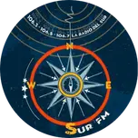 SurFM La Radio del Sur