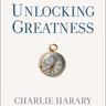 Episode 137: Charlie Harary takes a look at the topics of "The Game of Life" and parshat Vaera