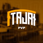 Itajaí_Evolution_PvP