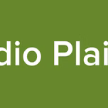 Radio Plaisir