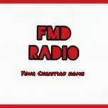 FMD Radio