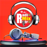 radio mix retro