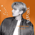 Before Radio