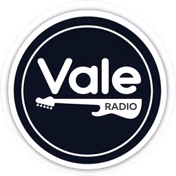 Vale Radio