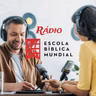 Introdução - Curso Deixe a Bíblia Falar