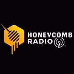 Sound of the Honeycomb