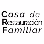 Radio CRF