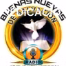 PREDICACION 2 PASTOR RUDY FLORES