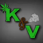KushndVibes