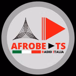 Afrobeats Radio Italia
