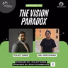 Are Screens Destroying Your Eyes? Doctor Priethikka M.S. Explains the Truth