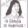El demonio y sus tentaciones - Padre Ángel Espinosa de los Monteros (320 kbps).mp3