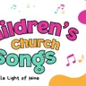 This Little Light of Mine (Audio)