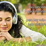 Radio activa