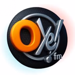 Oye Mas Radio FM