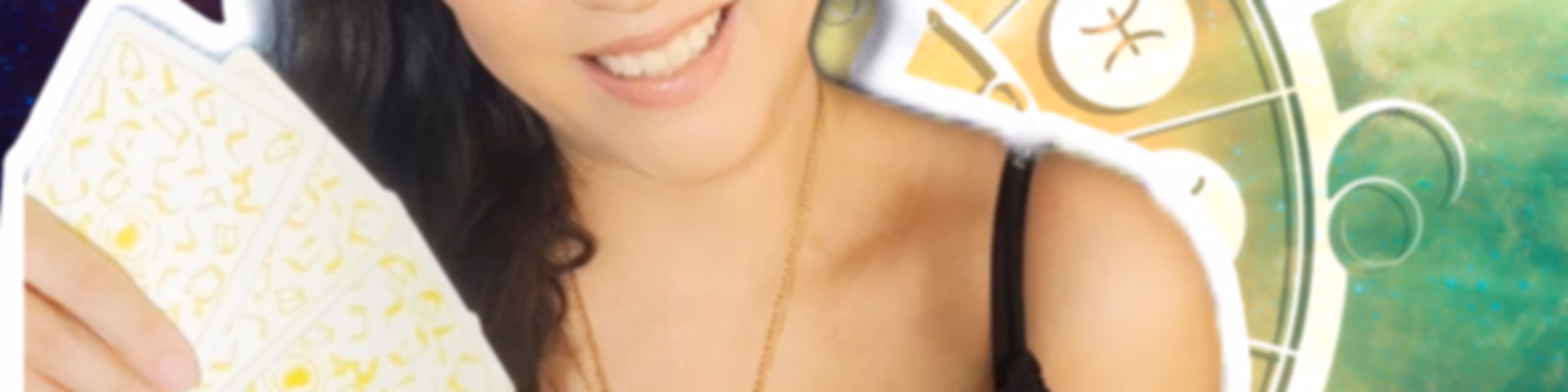 soyadrianalam