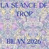 BILAN 2026