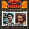 Debate de Soneros - Wayne Gorbea VS Louie Ramirez - 17 de Julio de 2026