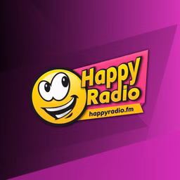 HAPPY RADIO