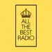 ALL THE BEST RADIO