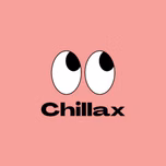 Chillax FM