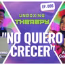 RETOS, VENTAJAS y DESVENTAJAS de la vida adulta | Ep. 006 - Unboxing Therapy con Guillermo Gtz.