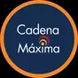 Radio Cadena Máxima