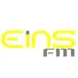 EinsFM