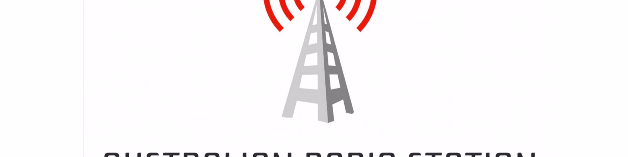 Australian online radio  station