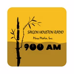 Radio Saigon Houston