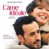 L'Ame Idéale au cinéma d'Altkirch ce 15 sept. avec Les Dauphins