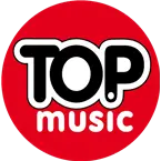 TOP MUSIC 94.5