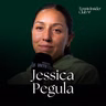 Jessica Pegula: Why Breaking Through Late Made Her Stronger | The Insight
